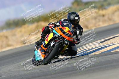 media/Jan-09-2022-SoCal Trackdays (Sun) [[2b1fec8404]]/Turn 16 (11am)/